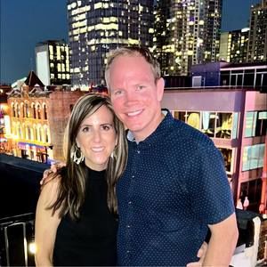 Meet your Posher, Holly